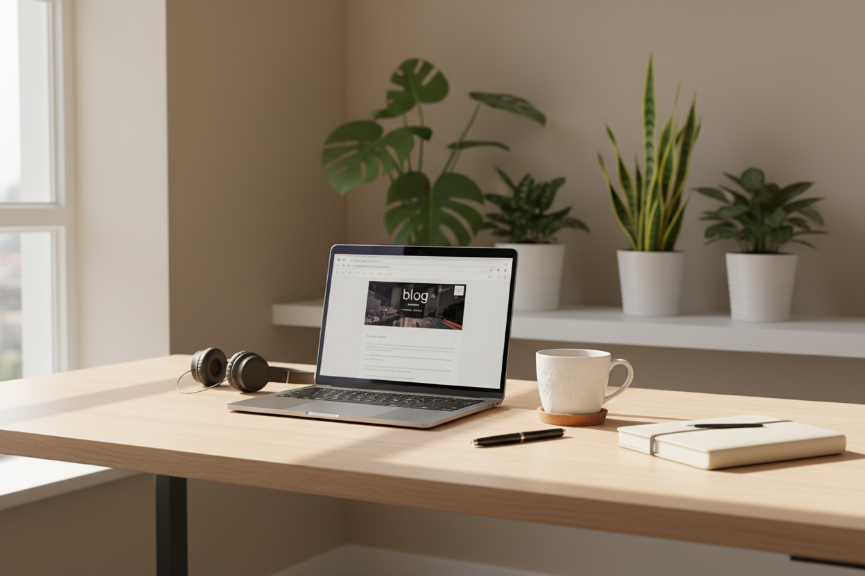 saoschoice blog post why we started