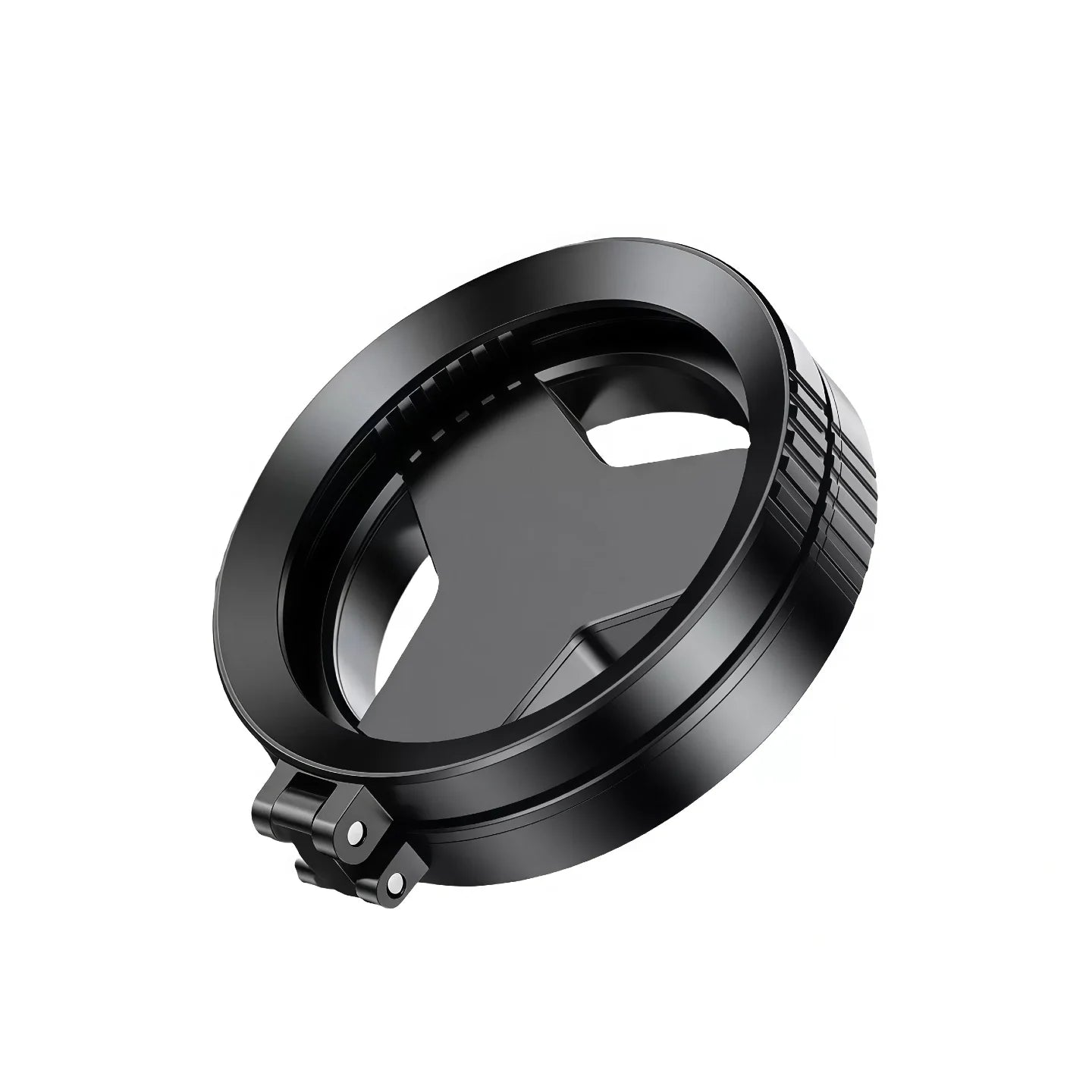 Magnetic Phone CPL Magnetic Anti-Glare Polarizing Lens Optical Coating Starry HD Photography Filter Polarizer